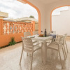 Отель Villetta Rosamarina, фото 12