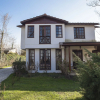 Отель Beta Home Lake House, фото 8
