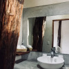 Отель The Safe House, фото 26
