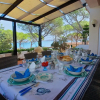 Отель Villa La Maddalena, фото 26