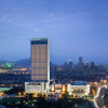 Отель Intercontinental Wuxi, an IHG Hotel, фото 18