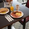 Отель Holiday Inn Express Bradford City Centre, an IHG Hotel, фото 14