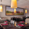 Отель Newport City Inn and Suites, фото 24