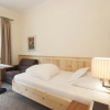 Отель Romantik Hotel Oberwirt, фото 6