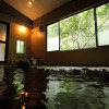 Отель Ryokan Keisenkaku, фото 10