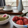 Отель Moshang Qingju Hotel (Xinxiang south ring store), фото 3