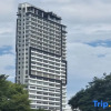 Отель Cozy 1 Studio - The Residences BGC Taguig, фото 5