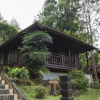 Отель Parkside Talita Resort Ciloto Puncak, фото 3