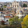 Отель • Bel appartement - centre historique de Poitiers, фото 8