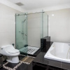 Отель TJ White Villa 670m2 with Private Pool and Outstanding View by GLOBALSTAY, фото 8