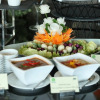 Отель Wora Wana Hua Hin Hotel & Convention, фото 13