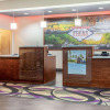 Отель La Quinta Inn & Suites by Wyndham Luling, фото 2