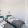 Отель 4 Bedroom Villa in Protaras Center - Protaras Vie Bleu Villa Vb3, фото 21