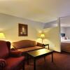 Отель Best Western Legacy Inn & Suites Beloit/South Beloit, фото 7