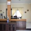 Отель RedDoorz Plus @ Suryakencana Kota Sukabumi, фото 2