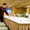 Отель Royal Halong Hotel, фото 26