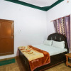 Отель SPOT ON 49131 New Shiv Shakti, фото 7