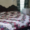 Отель Athina Beach Guest House, фото 5