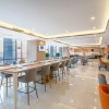 Отель Holiday Inn Express Xi'An Intl Trade & Logistic Park, an IHG Hotel, фото 11