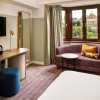 Отель Mount Royal Hotel Edinburgh by The Unlimited Collection, фото 34