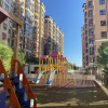 Гостиница Апарт СочиХоум на улице Донская, д. 108а, фото 26