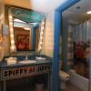 Отель Disney's Art of Animation Resort , фото 14
