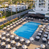 Отель Pavlo Napa Beach Hotel, фото 31