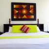 Отель Home Suite Apartament, фото 5