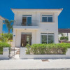 Отель Villa Merly AQ Dv27 в Протарасе