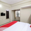 Отель OYO 19021 Grand Tiara, фото 30