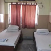 Отель Eldorado Guest House, фото 5