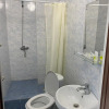 Отель Pana Inn, фото 22