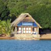 Отель Lake Shore Lodge & Campsite, фото 15