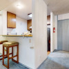 Отель Summit #280 2 Bedroom Condo, фото 6