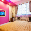 Отель Baoge B&B, фото 4