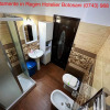 Отель Apartament frumos cu 3 camere situat la partier, фото 4