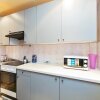 Гостиница На Рублевской улице в Москве