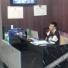 Отель Shenmu Shandian Boutique Hotel, фото 2