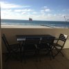 Отель Studio pleine vue sur l'océan - Soulac sur Mer, фото 9