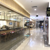 Отель Luxury Condotel Vinhomes Skylake Keangnam, фото 30