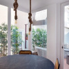 Отель Renovated Charming Apartment with Terrace in Lapa, фото 12