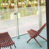 Отель The Yucatan Resort Playa del Carmen, All Inclusive, фото 8