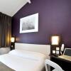 Отель Brit Hotel Confort Lyon Dardilly, фото 3
