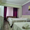 Отель Yildirim Hotel, фото 9