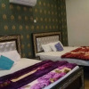 Отель Cape Town Guest House Hyderabad, фото 15