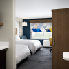 Отель Holiday Inn Express Gaffney, an IHG Hotel, фото 3