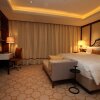 Отель Han Yue Lou Hotel Nanjing, фото 29