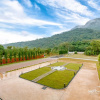 Отель Mountain in Florence Homestay, фото 22