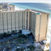 Отель Pelican Beach 1811 1 Bedroom Condo by RedAwning, фото 47