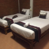 Отель Old City Guest House, фото 29